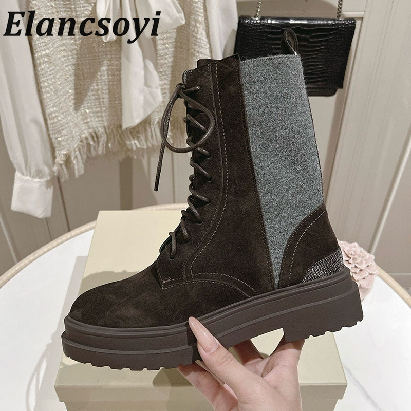 Leatherwork Designs - Nouvelles chaussures plates multifonctionnelles pour femmes,