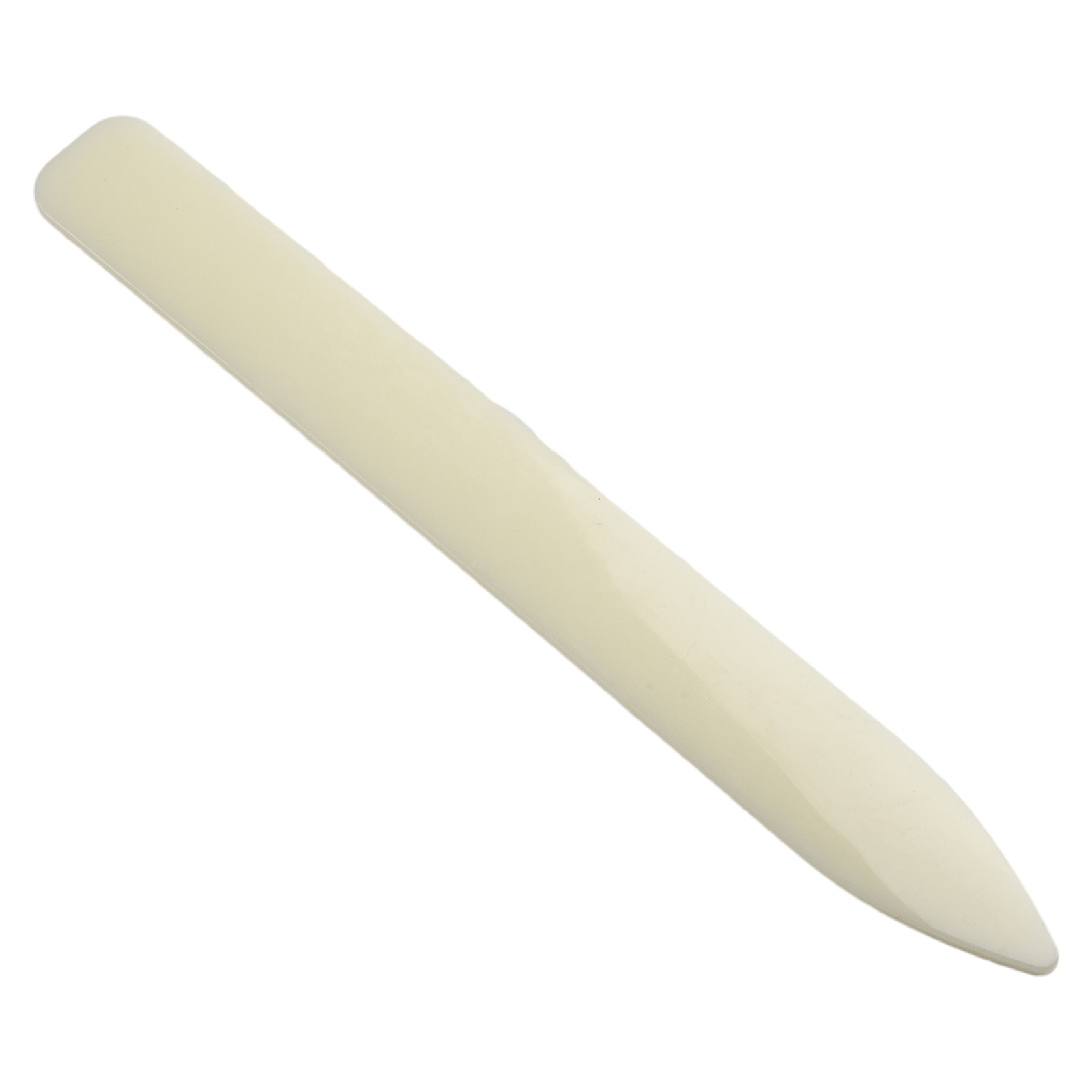 Bone Folder Tool - Outil de pliage en carton pour