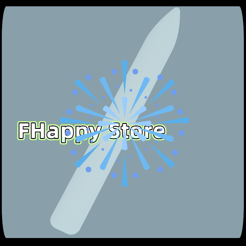 Outil de pliage en os naturel  - Bone Folder Tool avis et prix