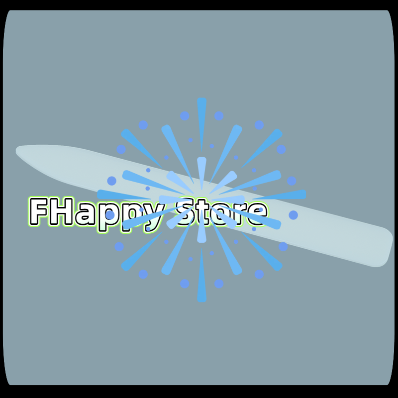 Outil de pliage en os naturel  - Bone Folder Tool avis et prix