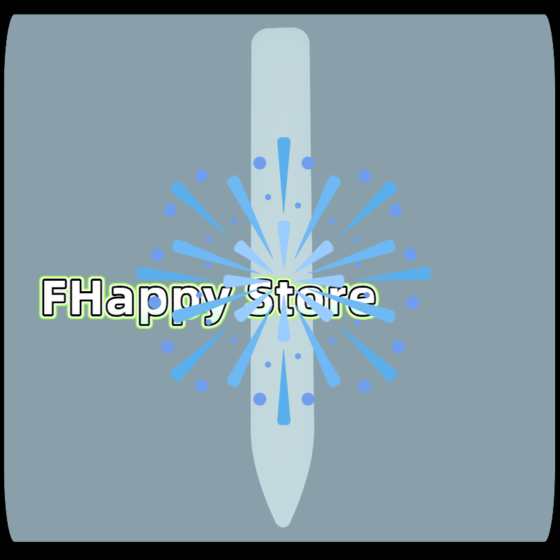 Outil de pliage en os naturel  - Bone Folder Tool avis et prix