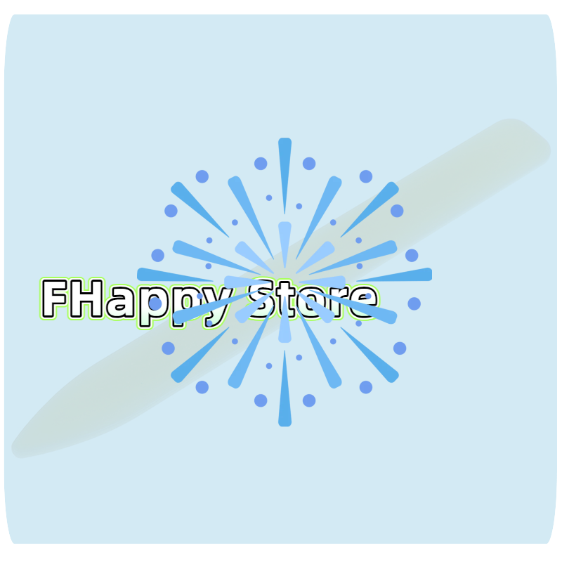 Outil de pliage en os naturel  - Bone Folder Tool avis et prix