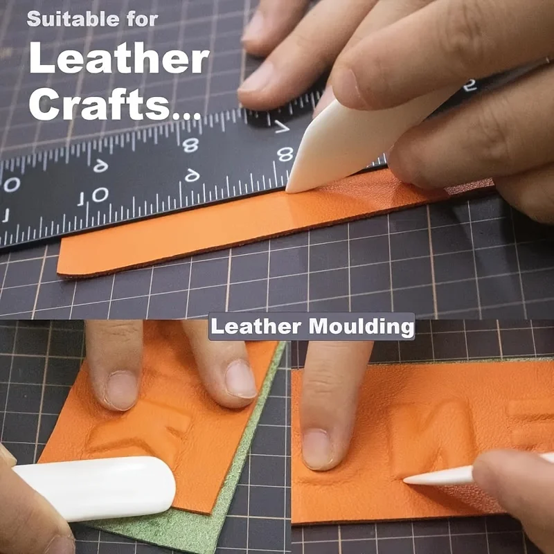 1 pièce Véritable outil de pli - Bone Folder Tool avis et prix