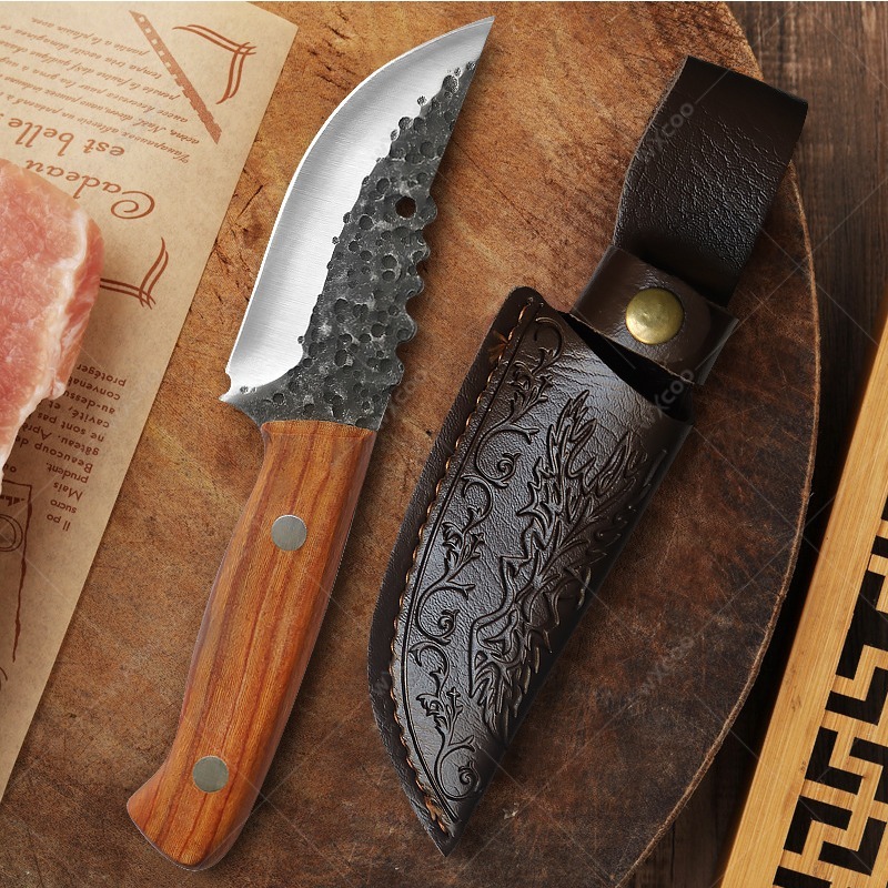 WXCOO Ensemble de couteaux de  - Bone Folder Tool avis et prix