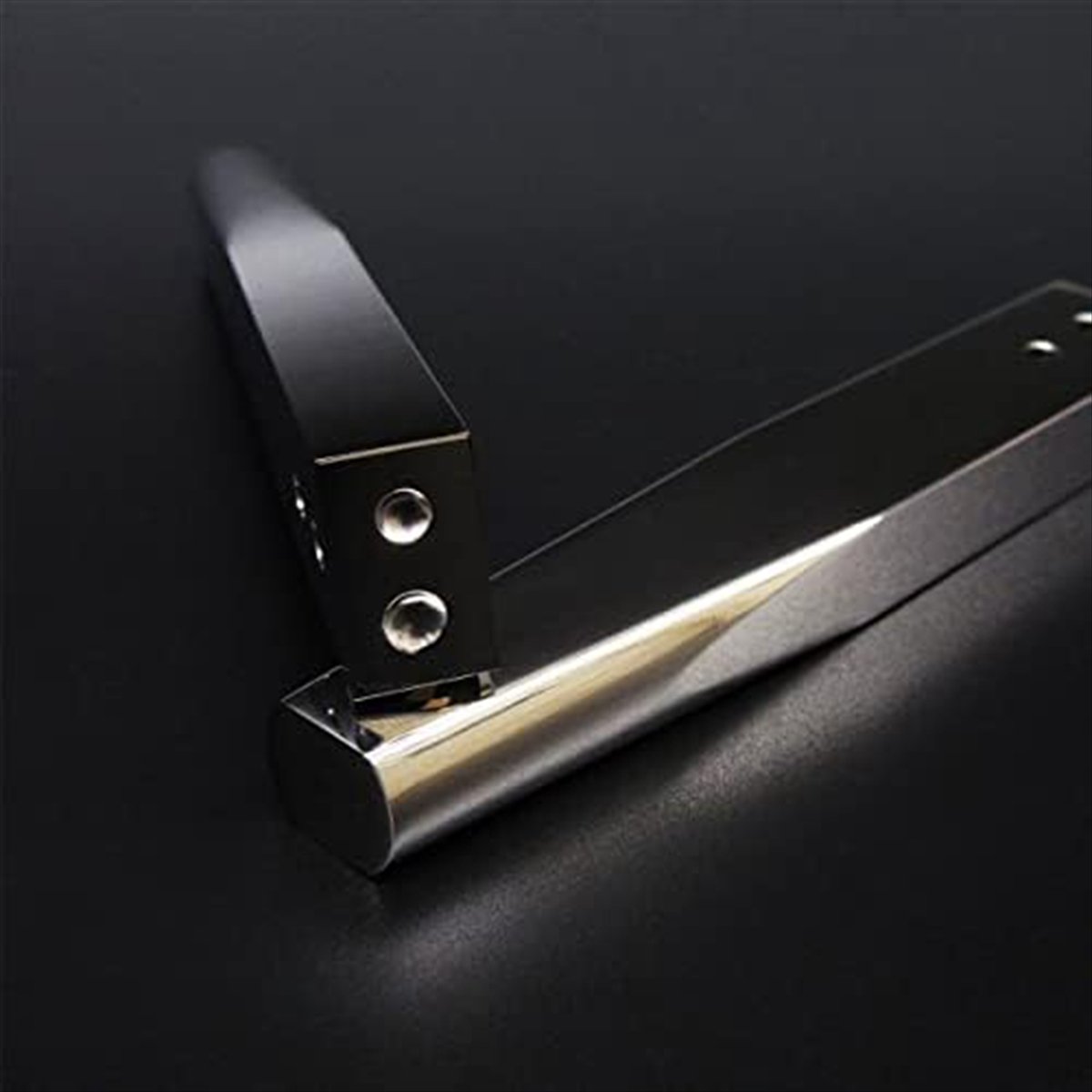Pince à rivets en cuivre fiabl - Rivet Setter Tool avis et prix