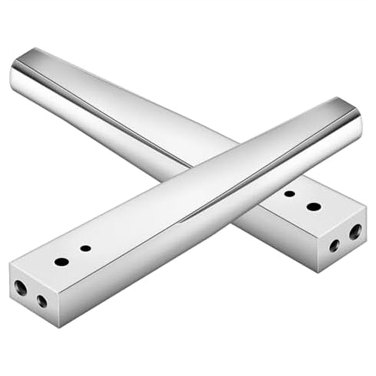 Pince à rivets en cuivre fiabl - Rivet Setter Tool avis et prix