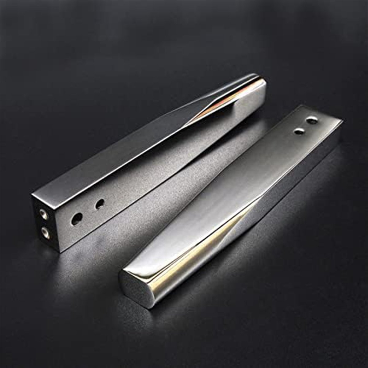 Pince à rivets en cuivre fiabl - Rivet Setter Tool avis et prix
