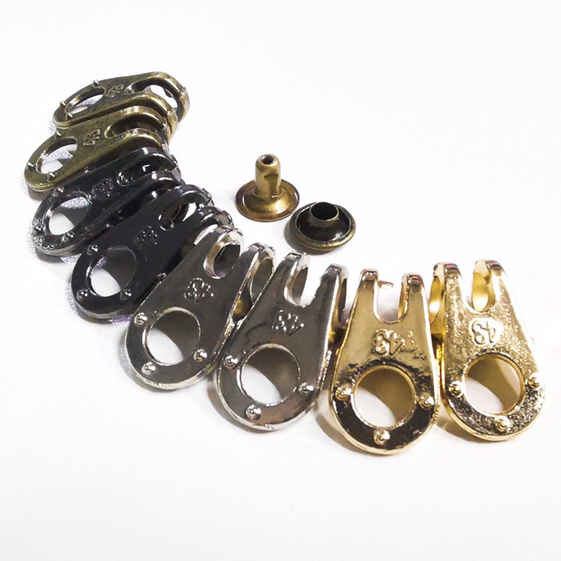 Lot de 5/10/20 crochets pour l - Rivet Setter Tool avis et prix