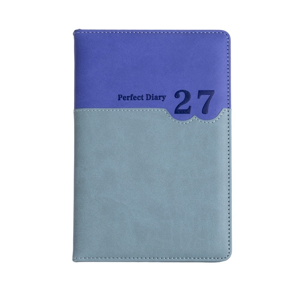Planificateur de travail de bu - Leather Work Diary Covers avis et prix