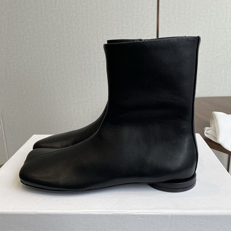 Chelsea bottes femmes daim fon - Leatherwork Designs avis et prix