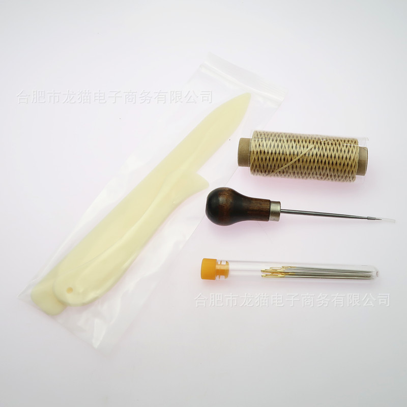 Kit de reliure – Ensemble d'ou - Bone Folder Tool avis et prix
