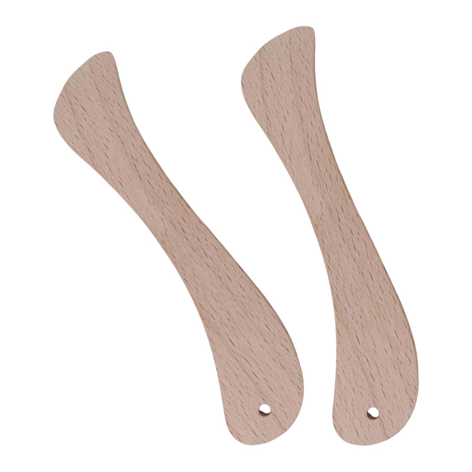 2x outil de pliage de couture, - Bone Folder Tool avis et prix