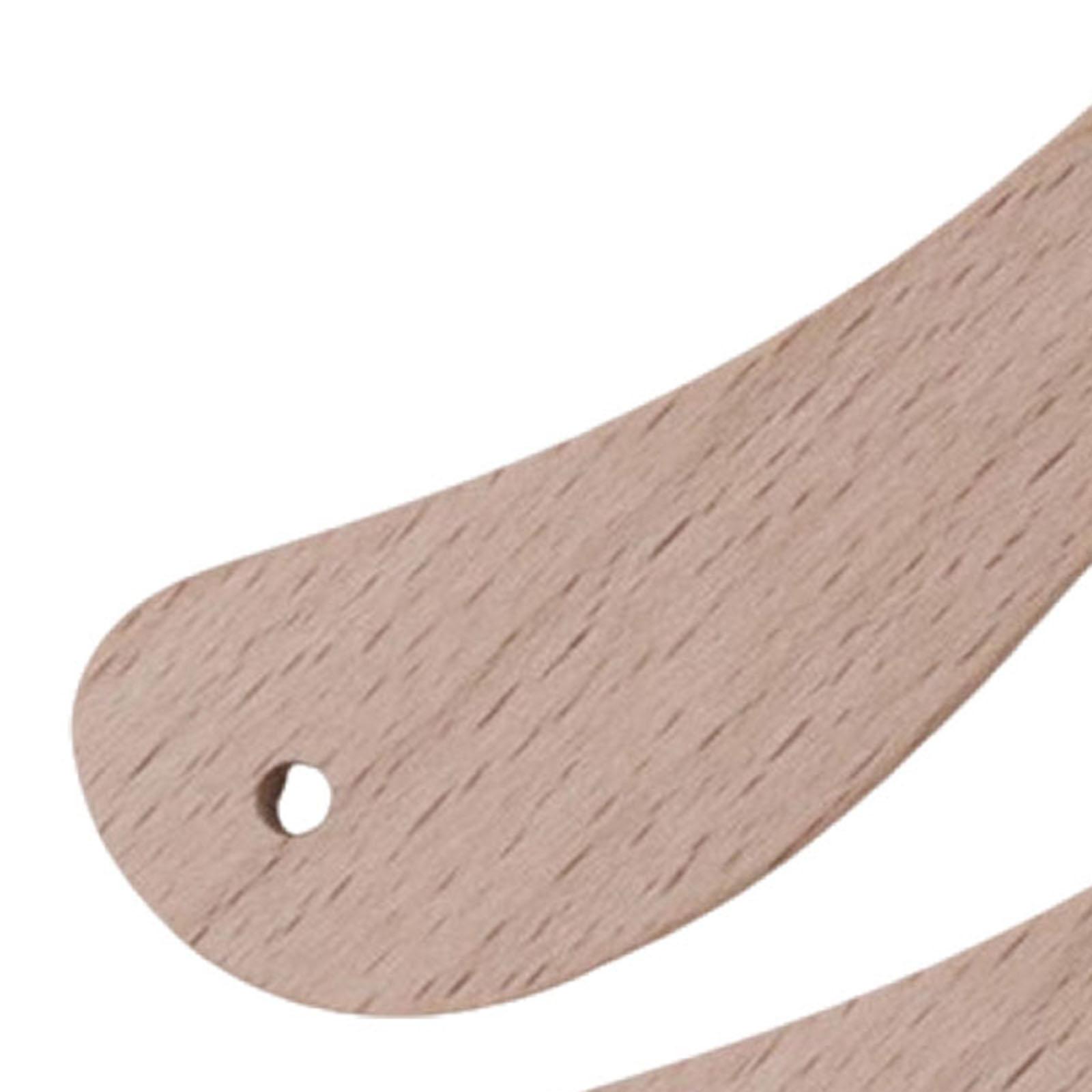2x outil de pliage de couture, - Bone Folder Tool avis et prix