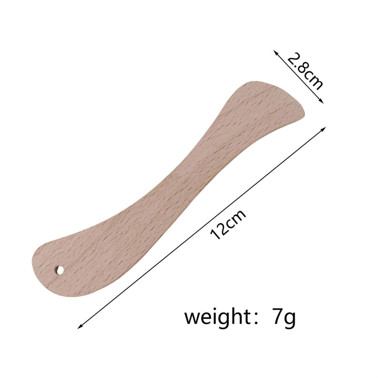 2x outil de pliage de couture, - Bone Folder Tool avis et prix