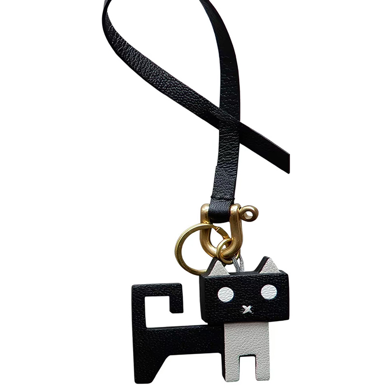 Kit de production artisanale M - Leatherwork Machine avis et prix