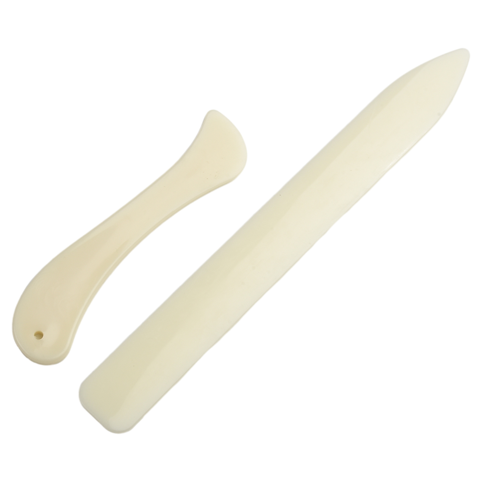 Outil de pliage en carton pour - Bone Folder Tool avis et prix