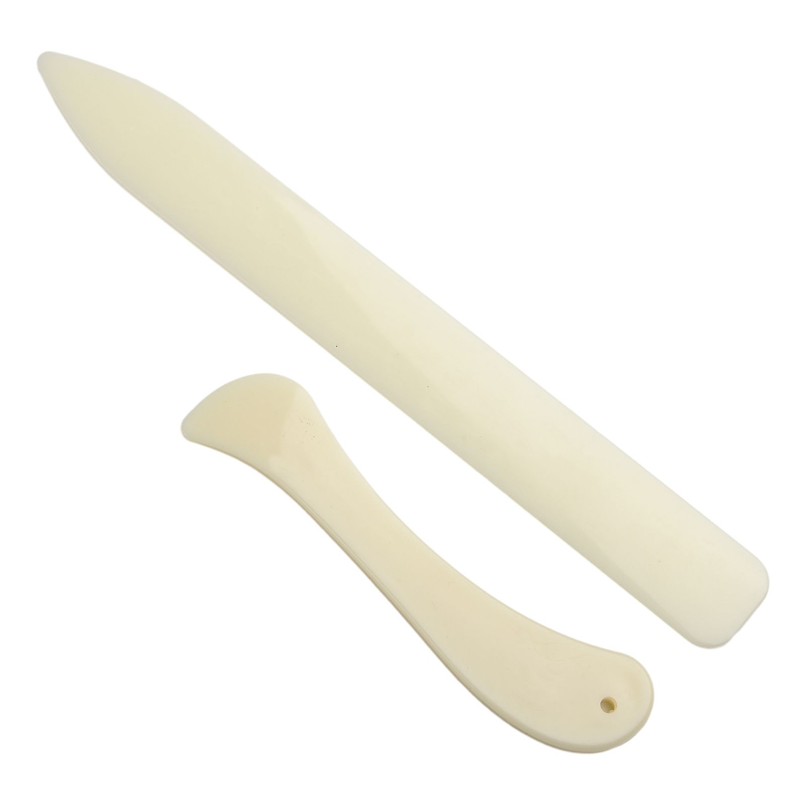 Outil de pliage en carton pour - Bone Folder Tool avis et prix