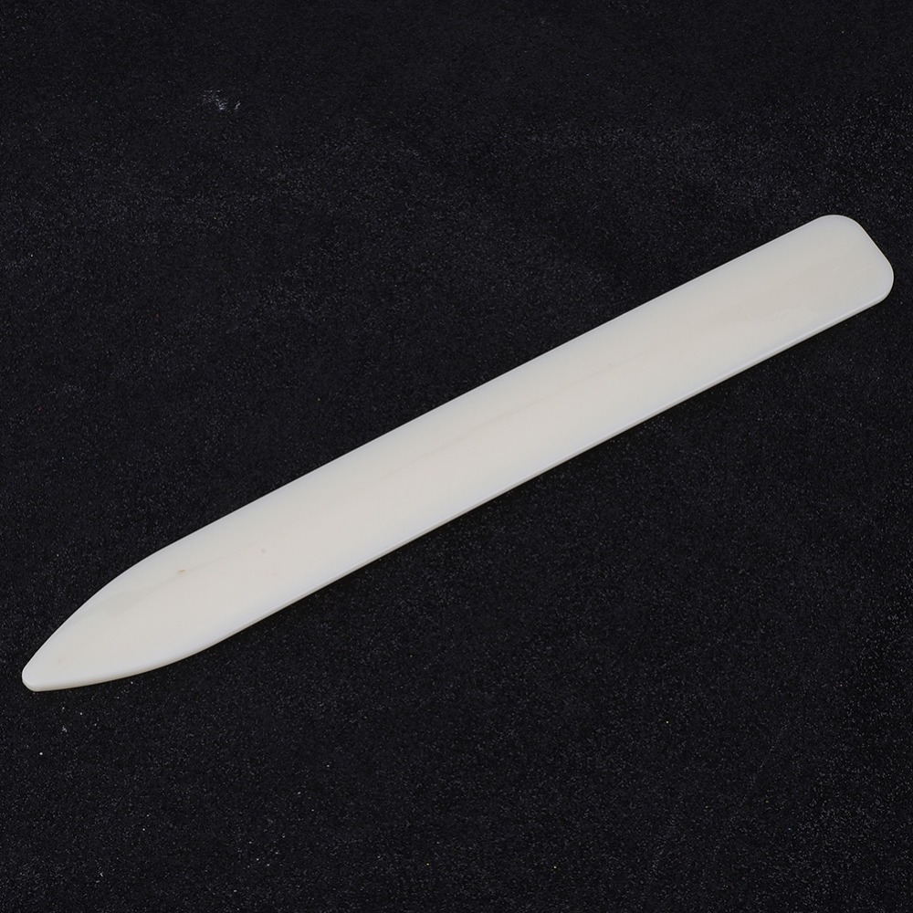 5 pièces d'outils pliants en p - Bone Folder Tool avis et prix