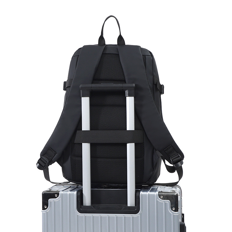 Sac à dos pour ordinateur port - Leather Work Rucksack Mens avis et prix