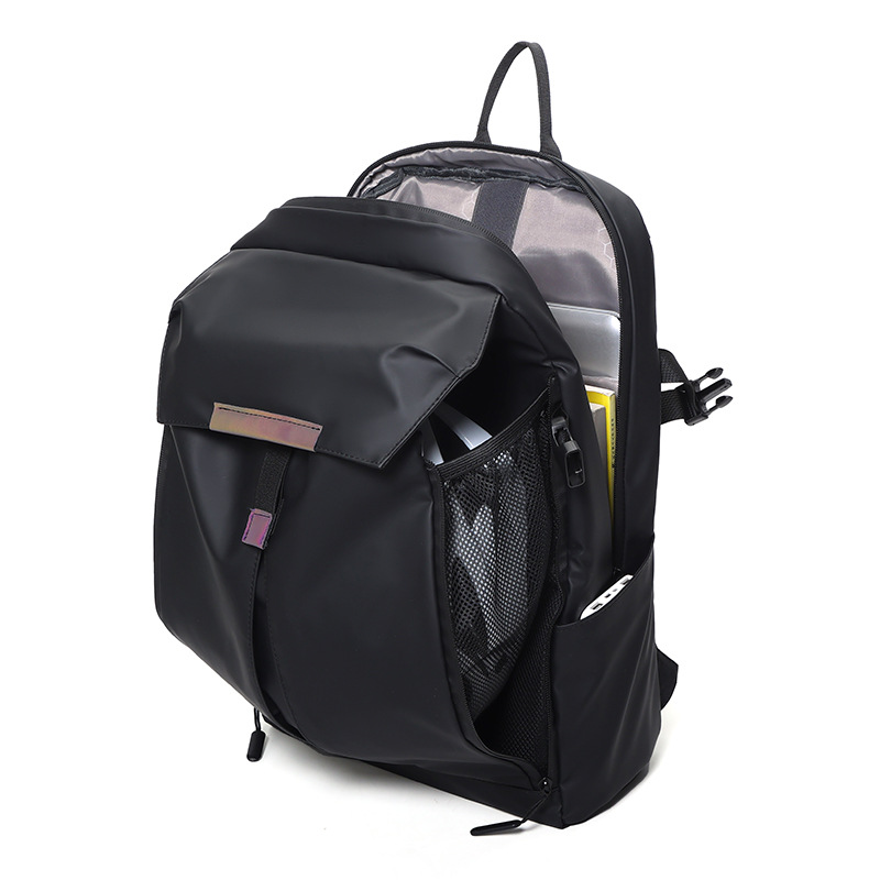 Sac à dos pour ordinateur port - Leather Work Rucksack Mens avis et prix