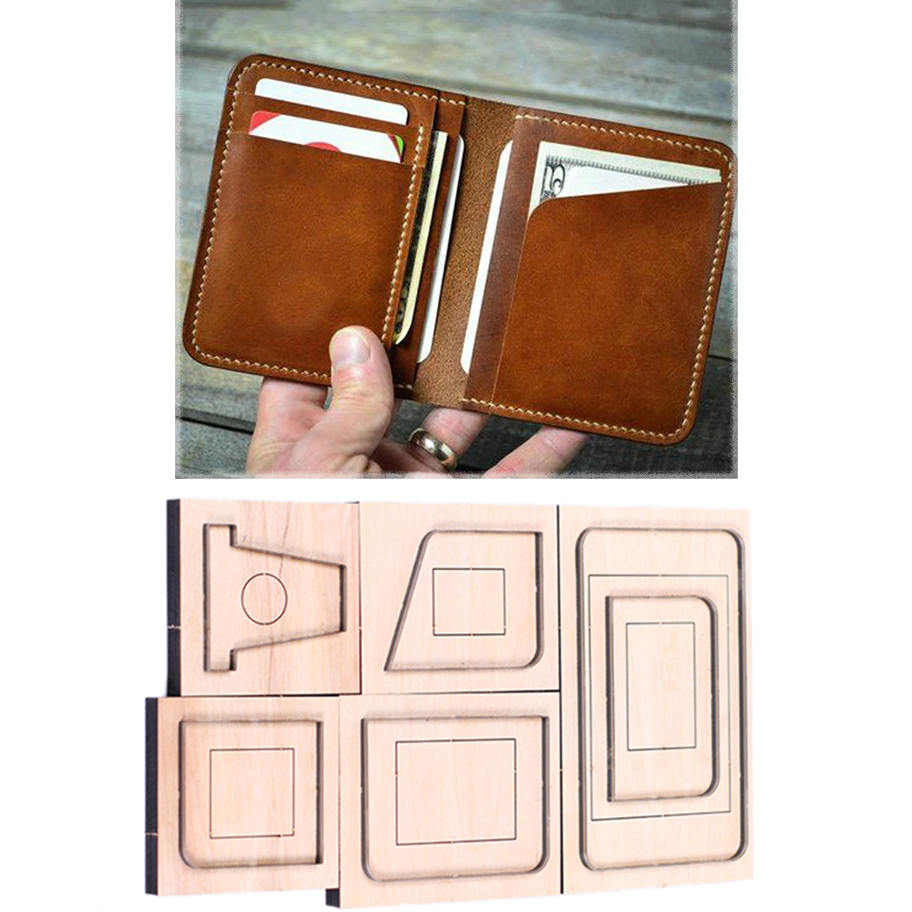 Bricolage artisanat du cuir si - Leatherwork Machine avis et prix