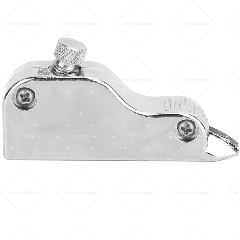 Outil professionnel réglable e - Groover Stitching Tool avis et prix