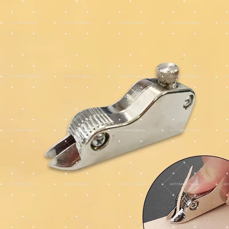 Outil professionnel réglable e - Groover Stitching Tool avis et prix