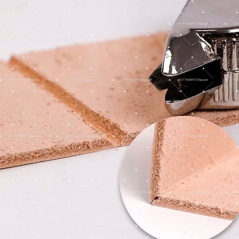 Outil professionnel réglable e - Groover Stitching Tool avis et prix