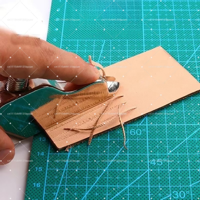 Outil professionnel réglable e - Groover Stitching Tool avis et prix