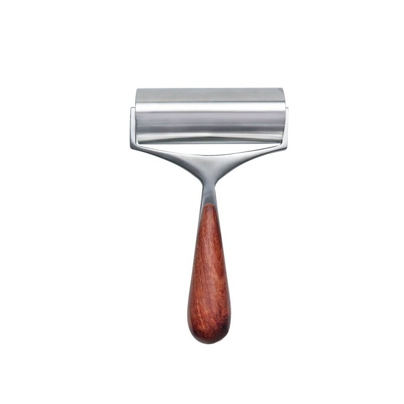 Rouleau à plier le cuir à util - Leatherwork Hand Press avis et prix