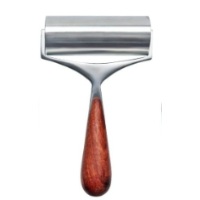 Rouleau à plier le cuir à util - Leatherwork Hand Press avis et prix