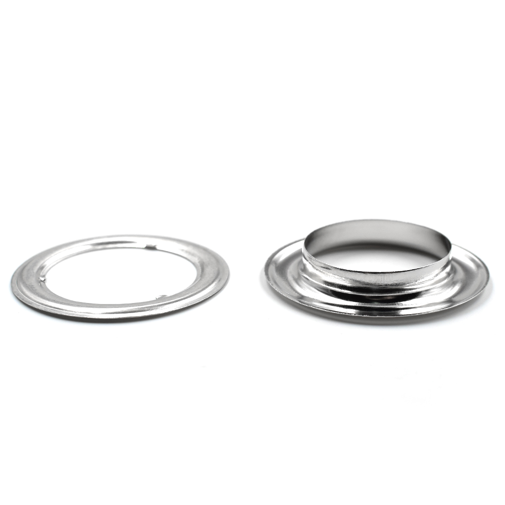 (20 pièces/lot) 30mm-40mm diam - Rivet Setter Tool avis et prix